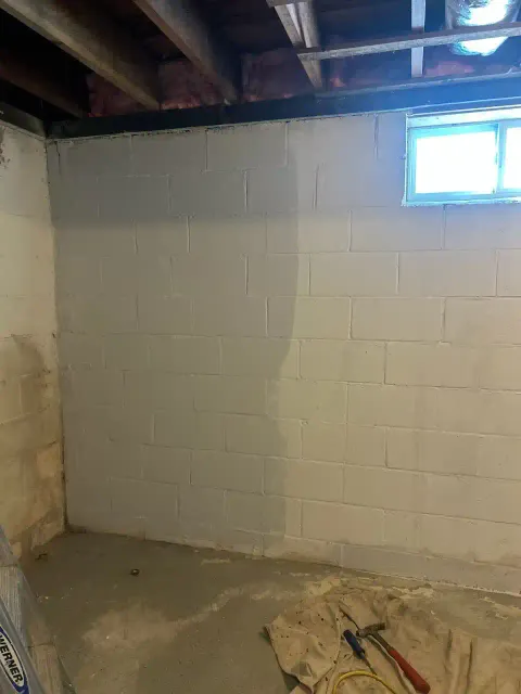 work photo from lynn-mahomeimprovement.com
