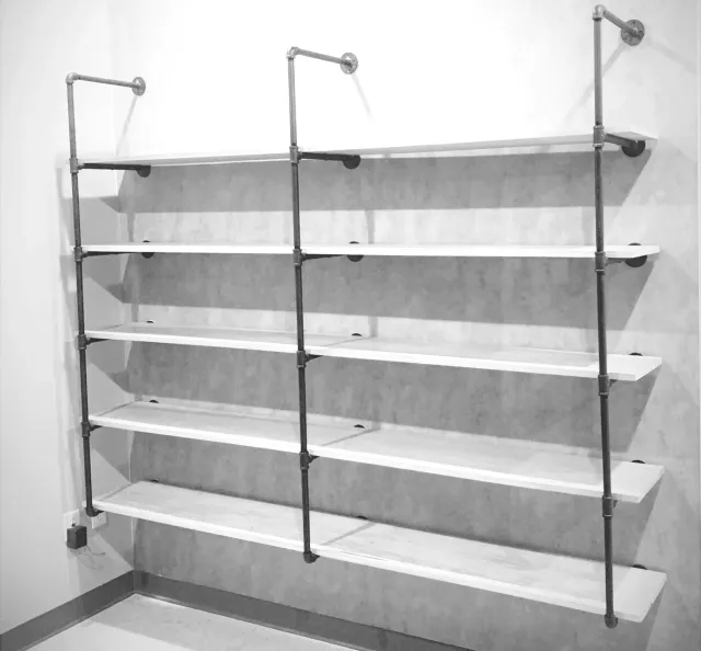 Wall Shelves .jpg
