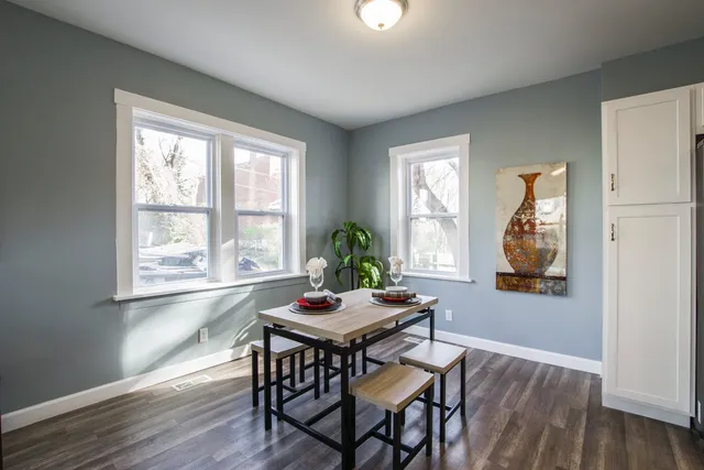 work photo from ehhomeremodelingllc.com
