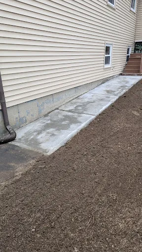 Review photo by abeer sousa