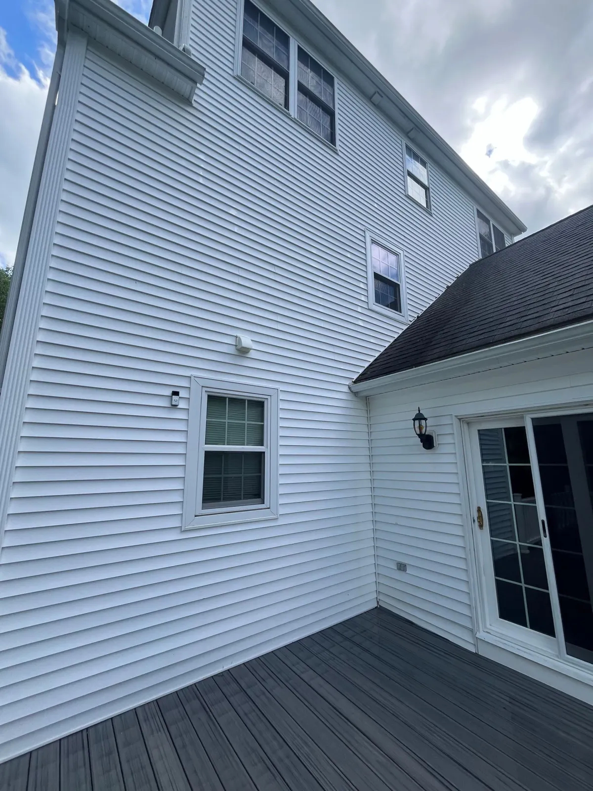 work photo from pbpowerwashing.net