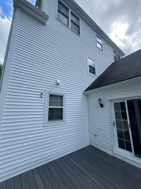work photo from pbpowerwashing.net