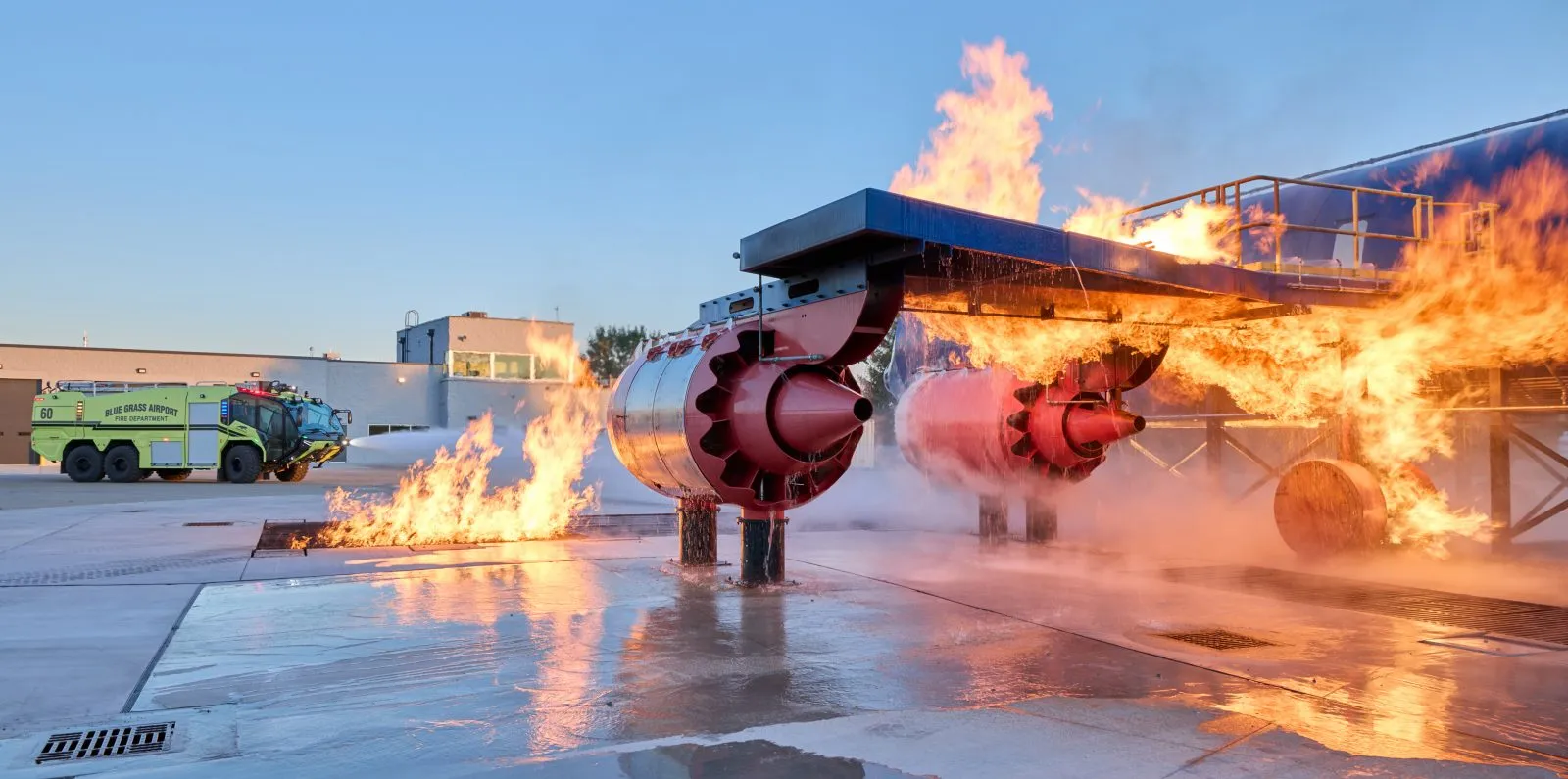 work photo from whiting-turner.com