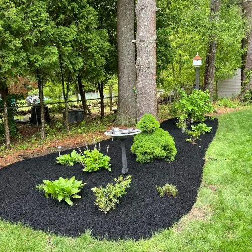 work photo from yellow-jacketlandscaping.com