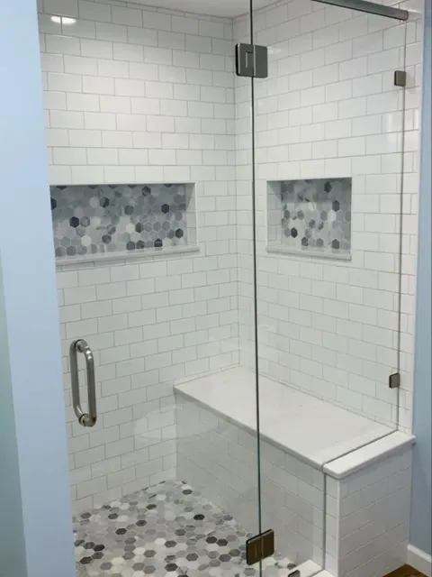 work photo from foothillsflooringandtile.com
