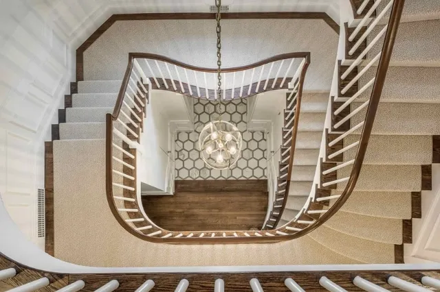 work photo from redhousedesignbuild.com
