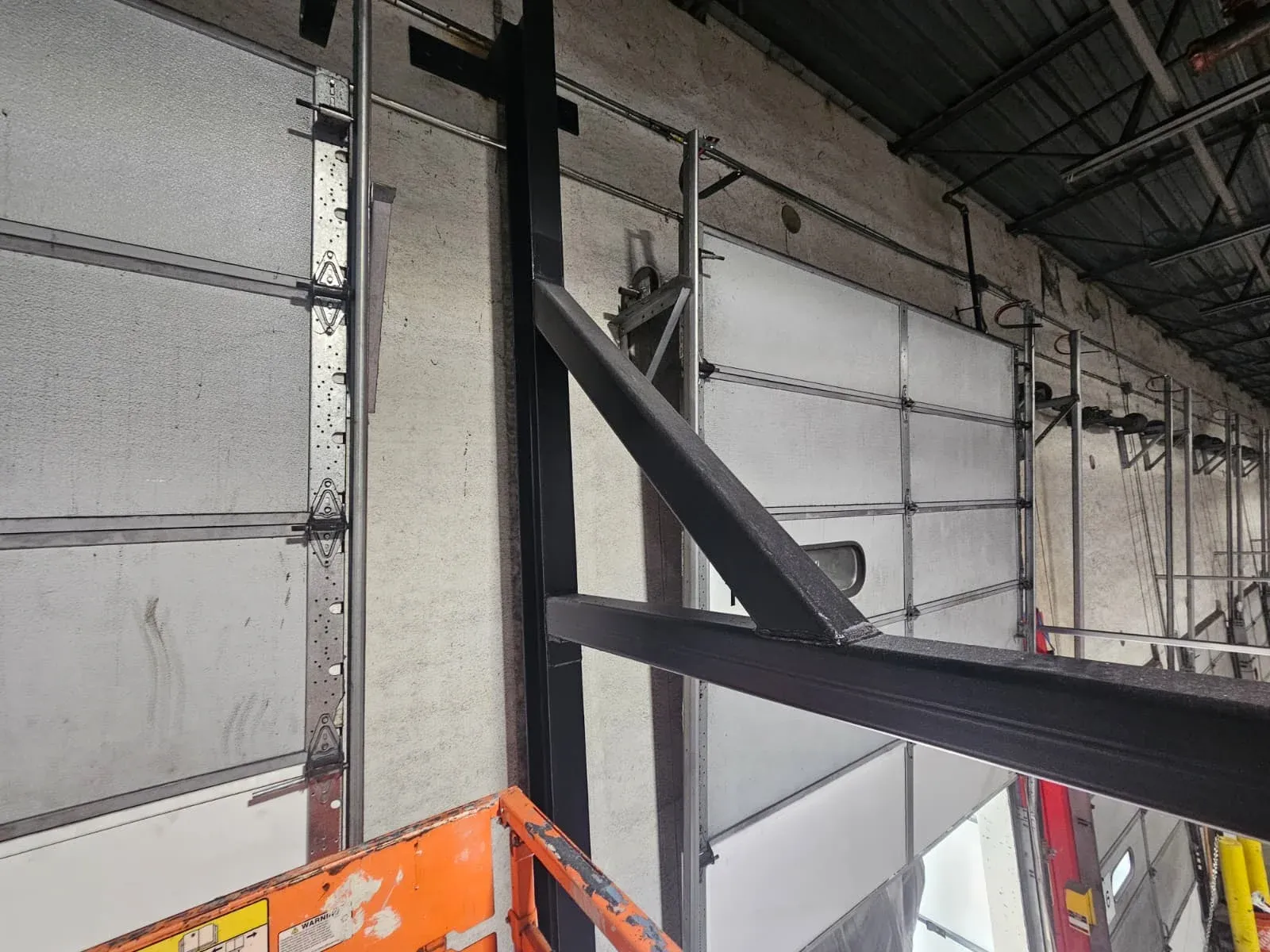 work photo from rdfweldingservices.com