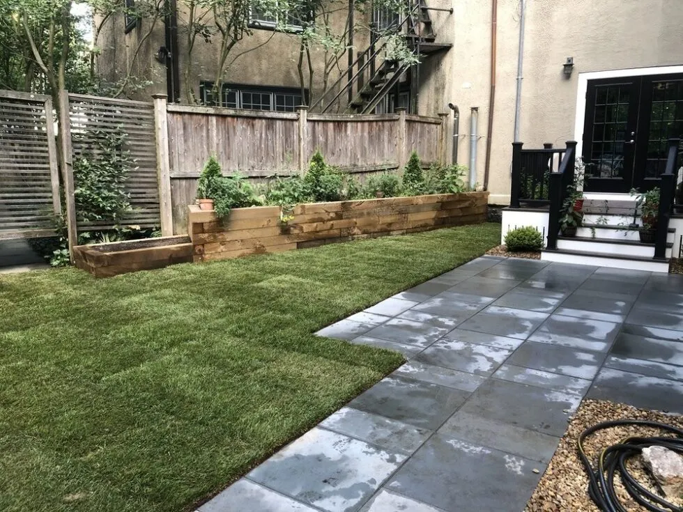 work photo from lawncareplusma.com