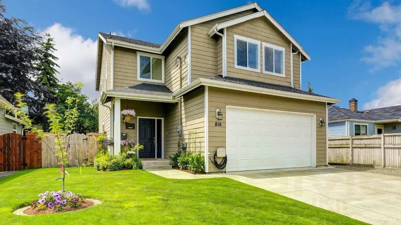 work photo from ejhomeimprovementsinc.com