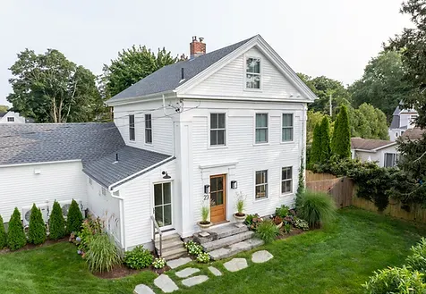23 Harbor Ave Madison 63.jpg