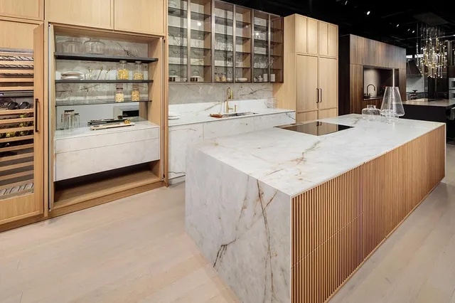 BOSTON ARCHITECTURAL PHOTOGRAPHER