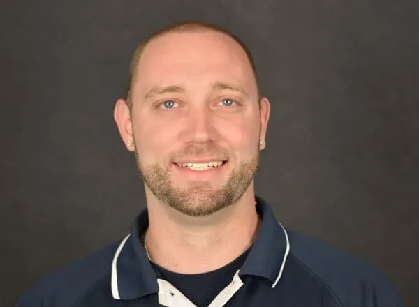 Craig Archambault - Precision Roofing