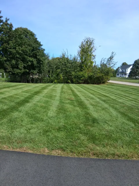 work photo from ekennedylandscaping.com