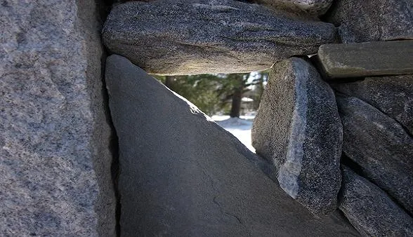 work photo from cuttingedge-landscapes.com
