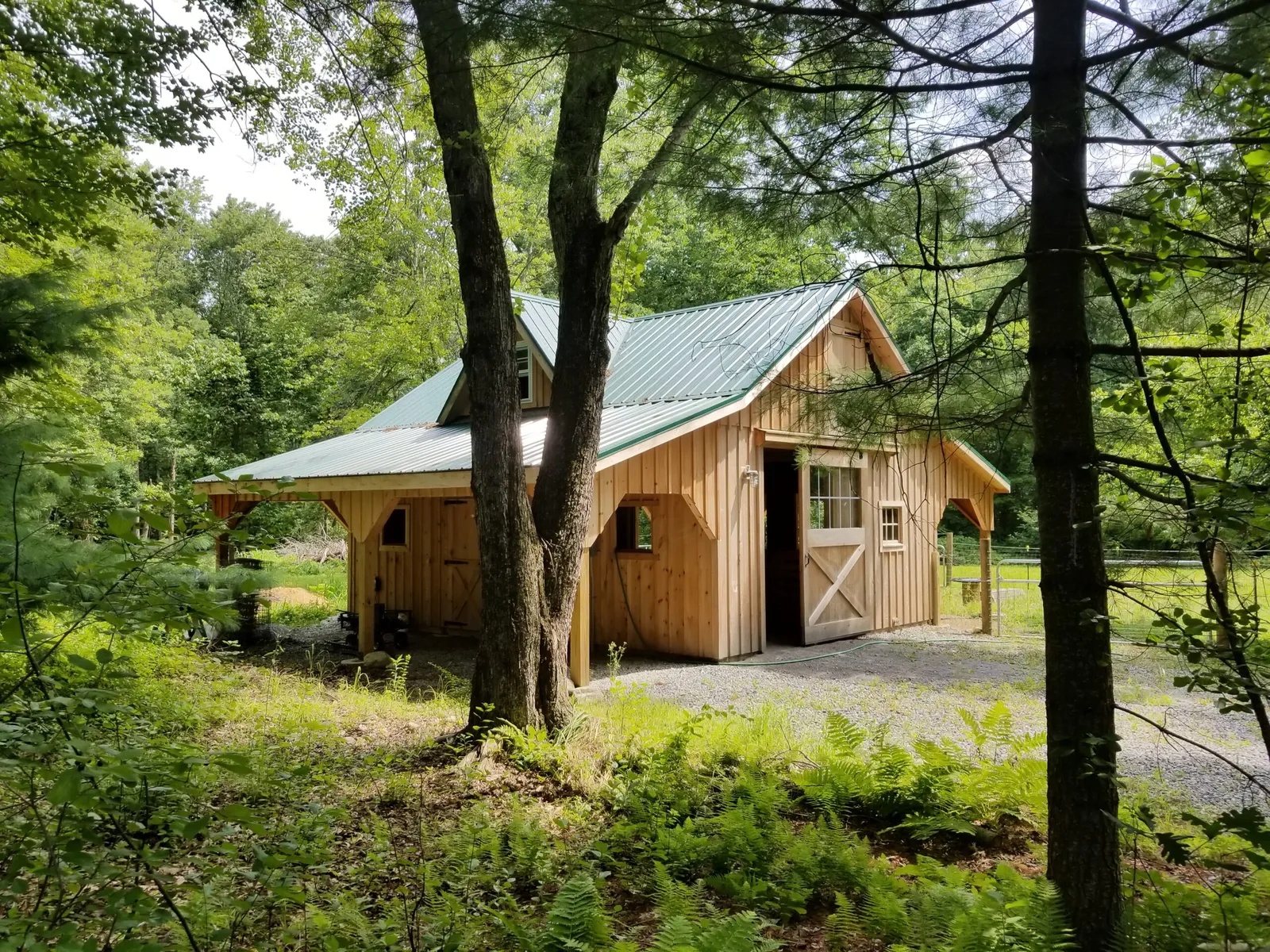 work photo from primepaintingandpowerwashing.com