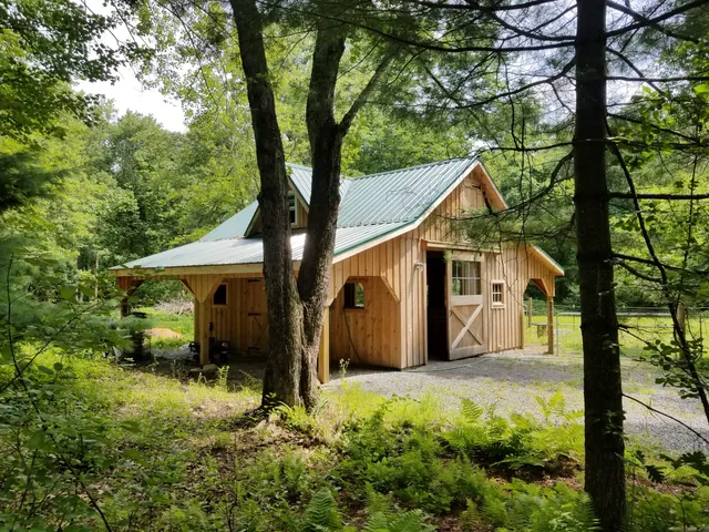 work photo from primepaintingandpowerwashing.com