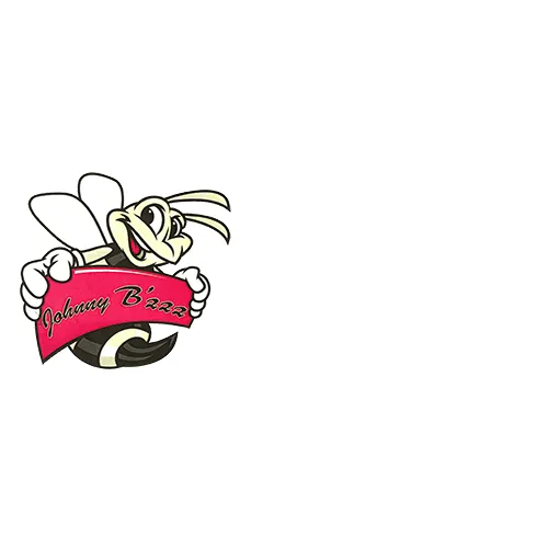 Budget Pest Solutions logo