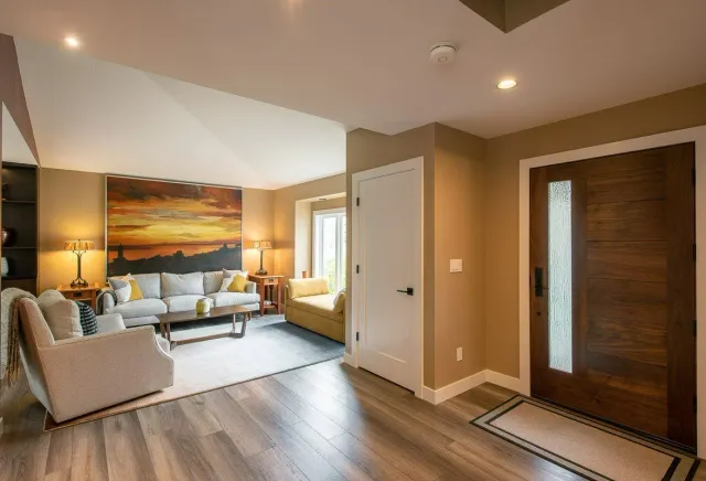 work photo from ardentbuilders.net