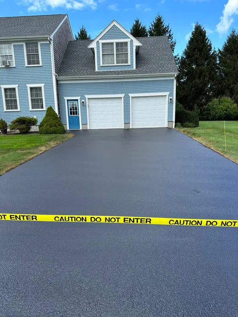 work photo from curbappealpaving.com