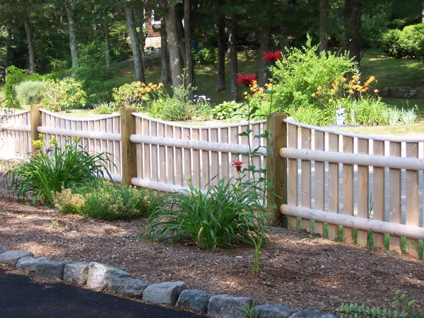 work photo from stewartfence.com