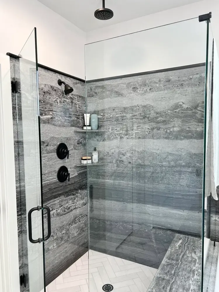 work photo from bathflip.com
