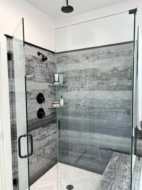 work photo from bathflip.com