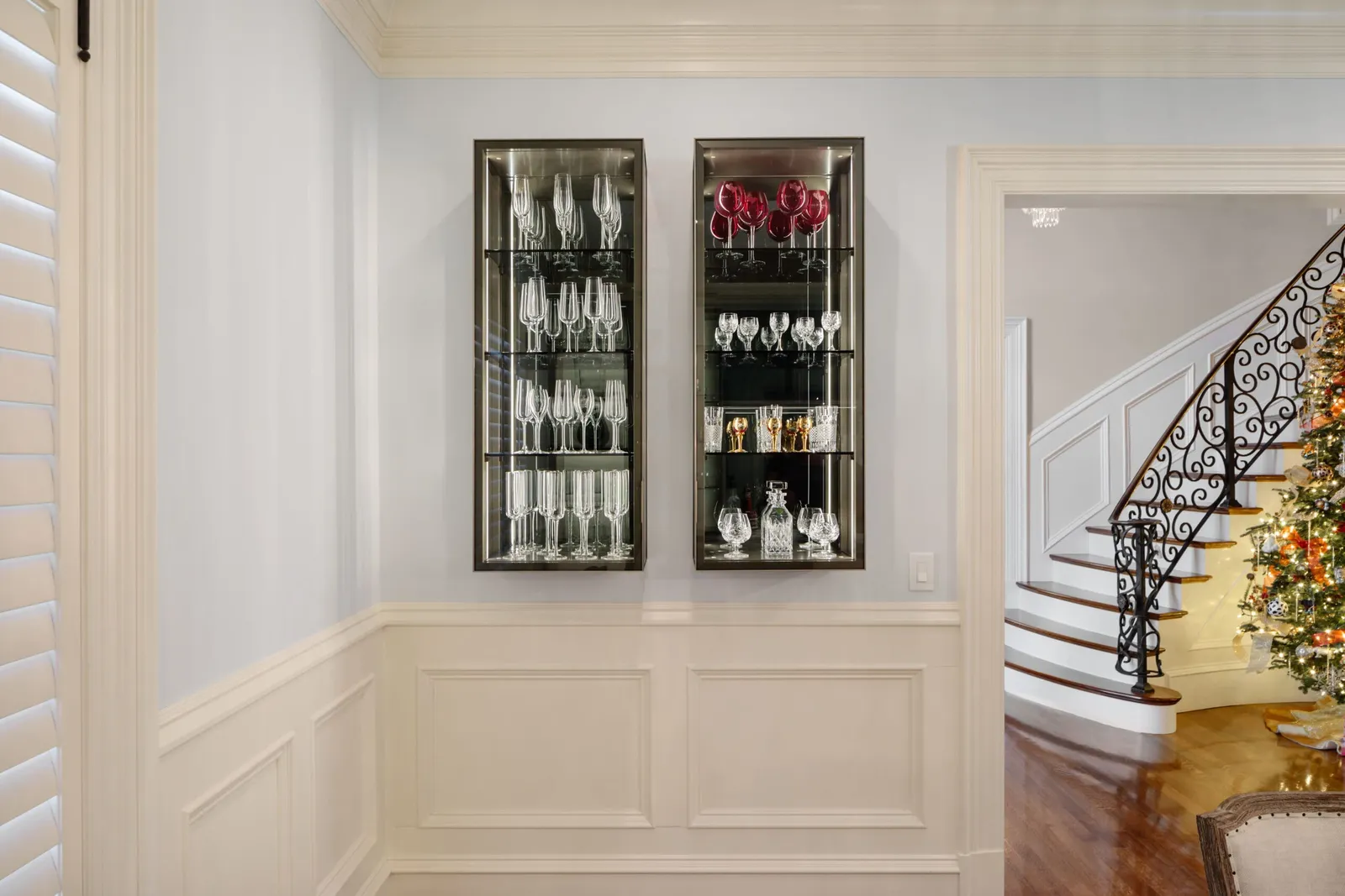 BOSTON ARCHITECTURAL PHOTOGRAPHER