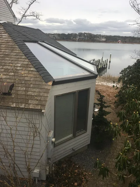 work photo from shawnsgeneralcontracting.com