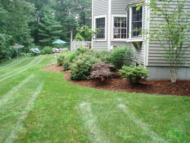work photo from randalllandscaping.com