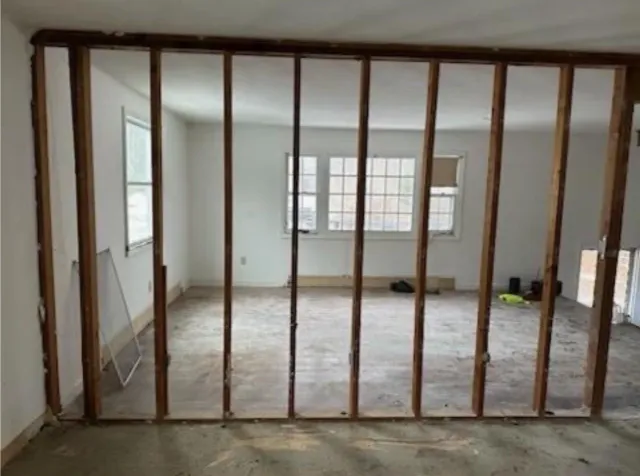 Frame 1.jpg