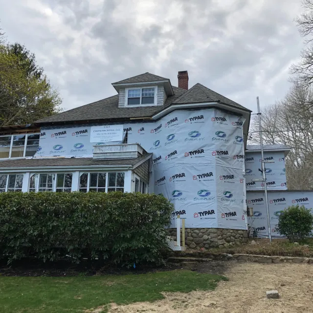 work photo from cgsconstructionservices.com