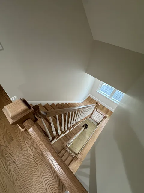 work photo from beluccihardwood.com