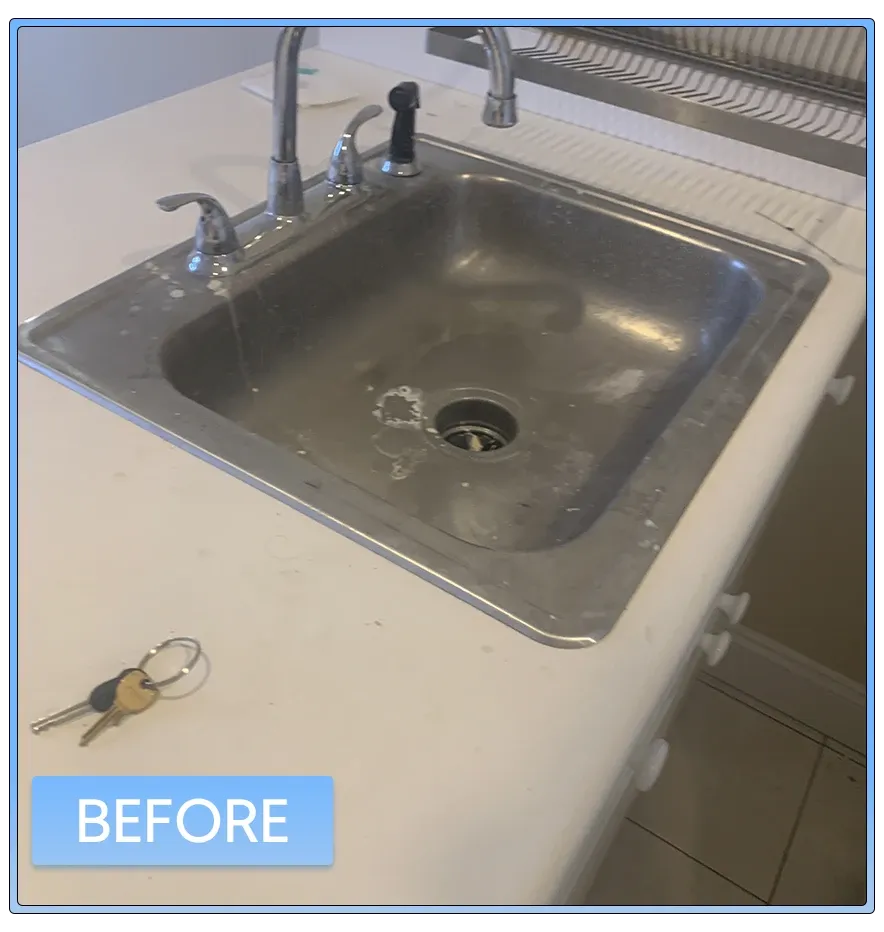work photo from nandaxcleaning.com