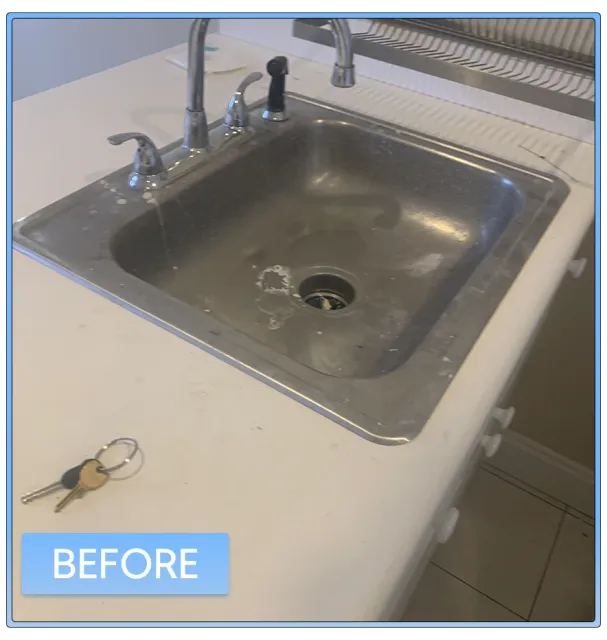 work photo from nandaxcleaning.com