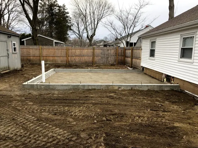 work photo from acsiteandseptic.com