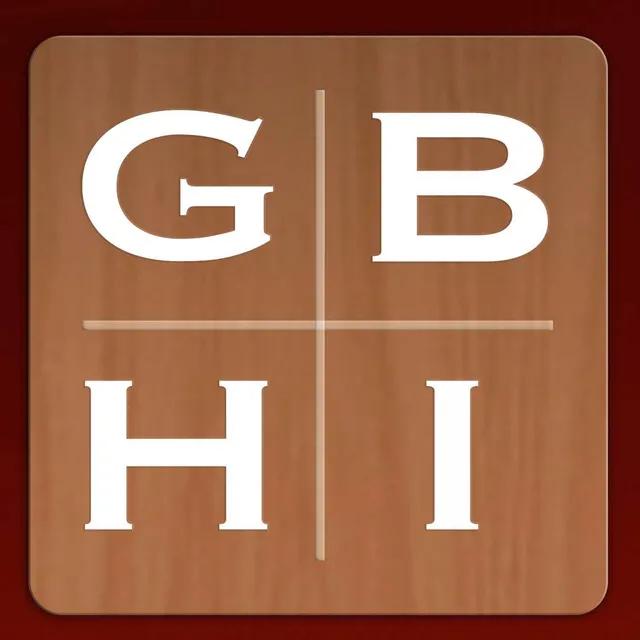 Greater Boston Home Inspections logo