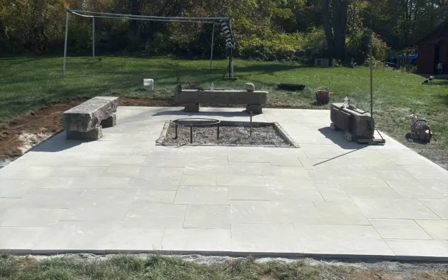 work photo from retimasonry.com
