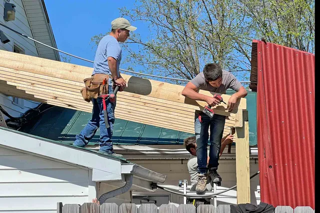 work photo from juanhandyman.com