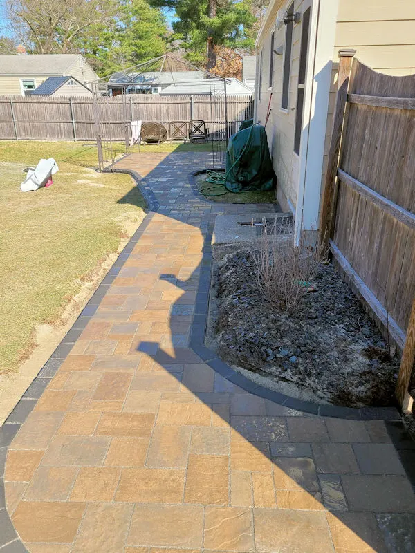 work photo from stonyhilllandscaping.com