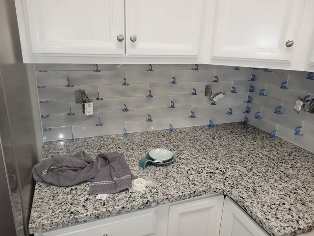 work photo from tbconstruction.com