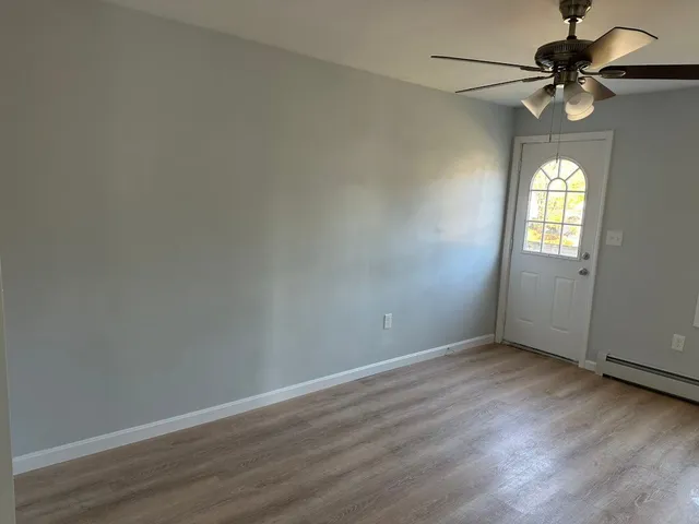 Savior Handyman Services researched project photo
