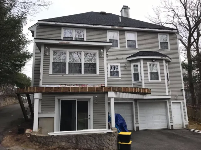 Gallery image 12