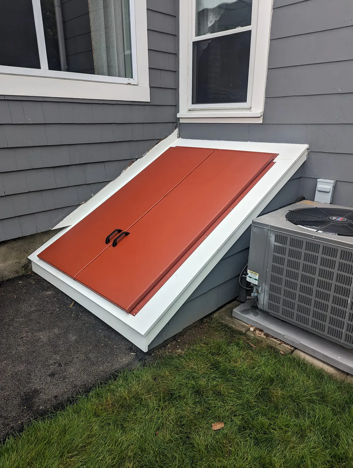 Eddie Mac's Home Improvement