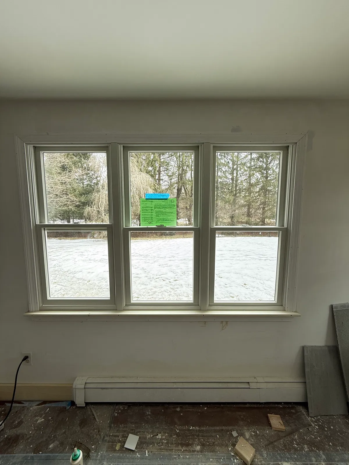 RCBCARPENTRY researched project photo