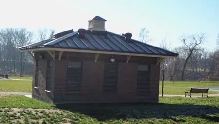R & H Roofing, LLP work photo