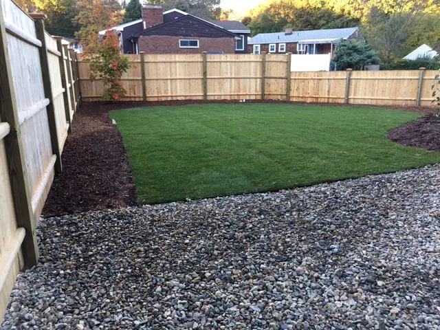 work photo from sgllandscape.com