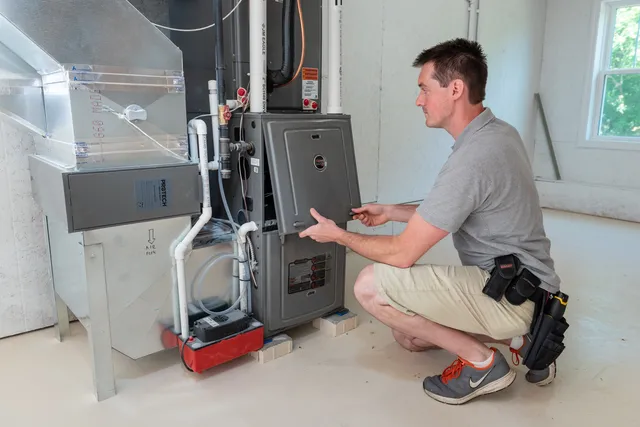T3 Inspections work photo