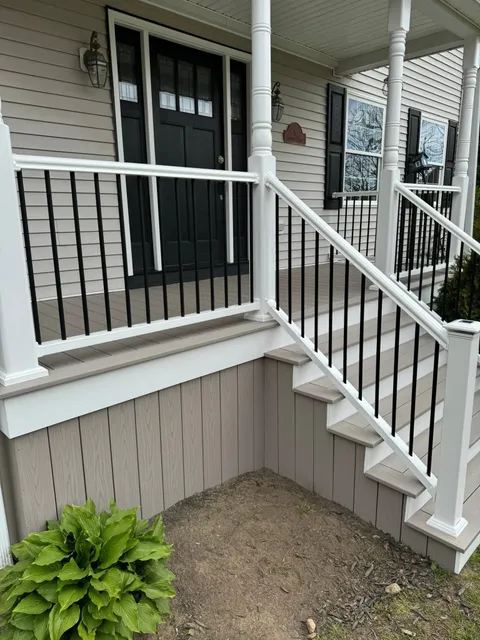work photo from karmabuilders.org