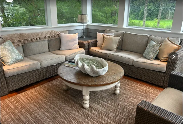 work photo from themastersofclean.com