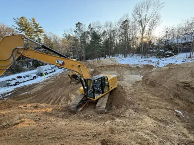 ruberti-construction